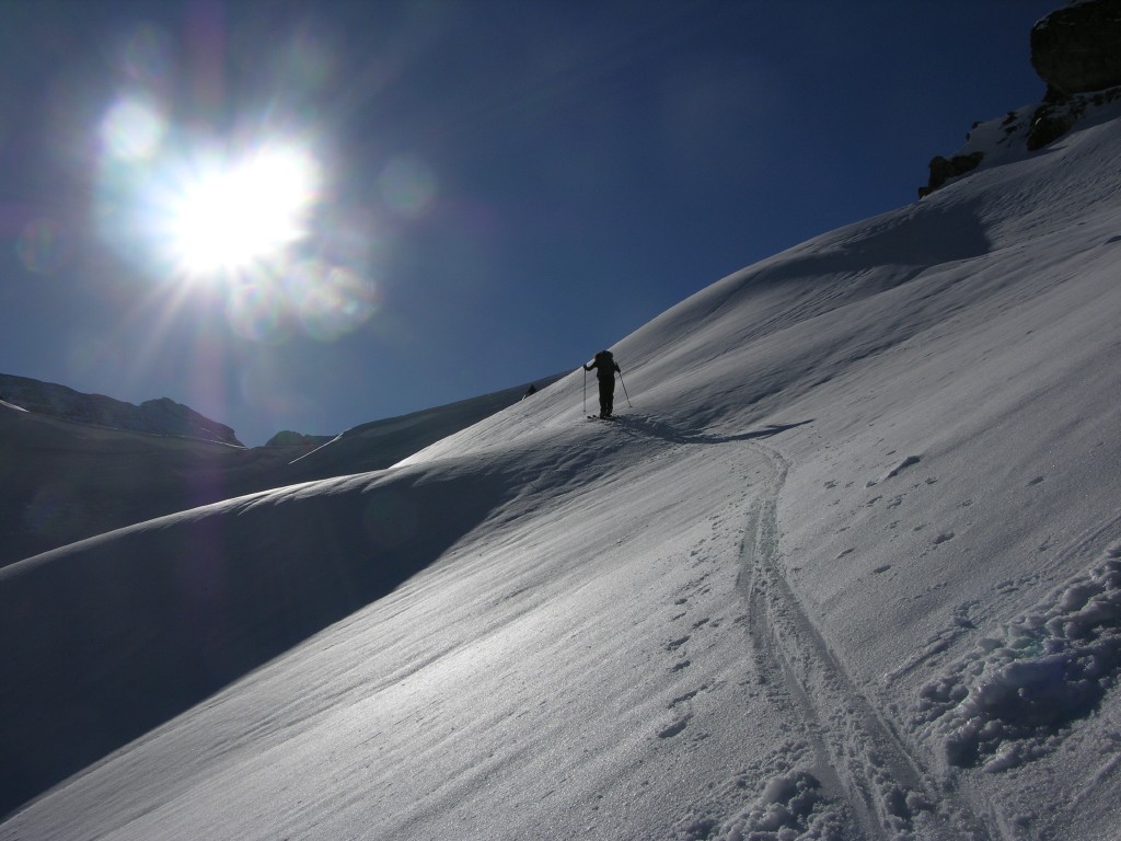dscn4086.jpg