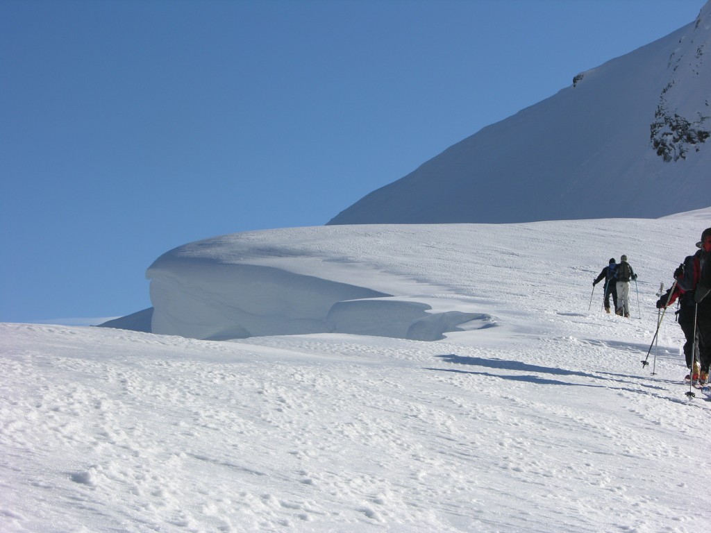 dscn4092.jpg