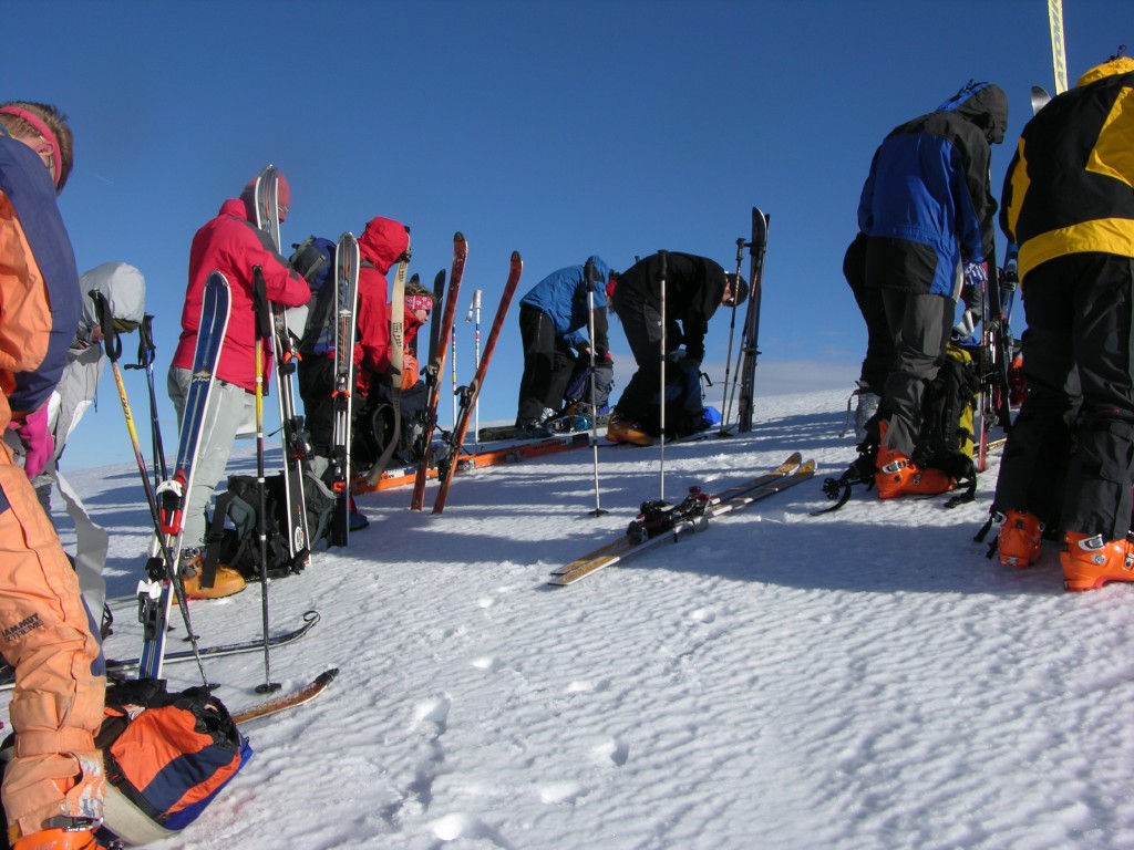dscn4094.jpg