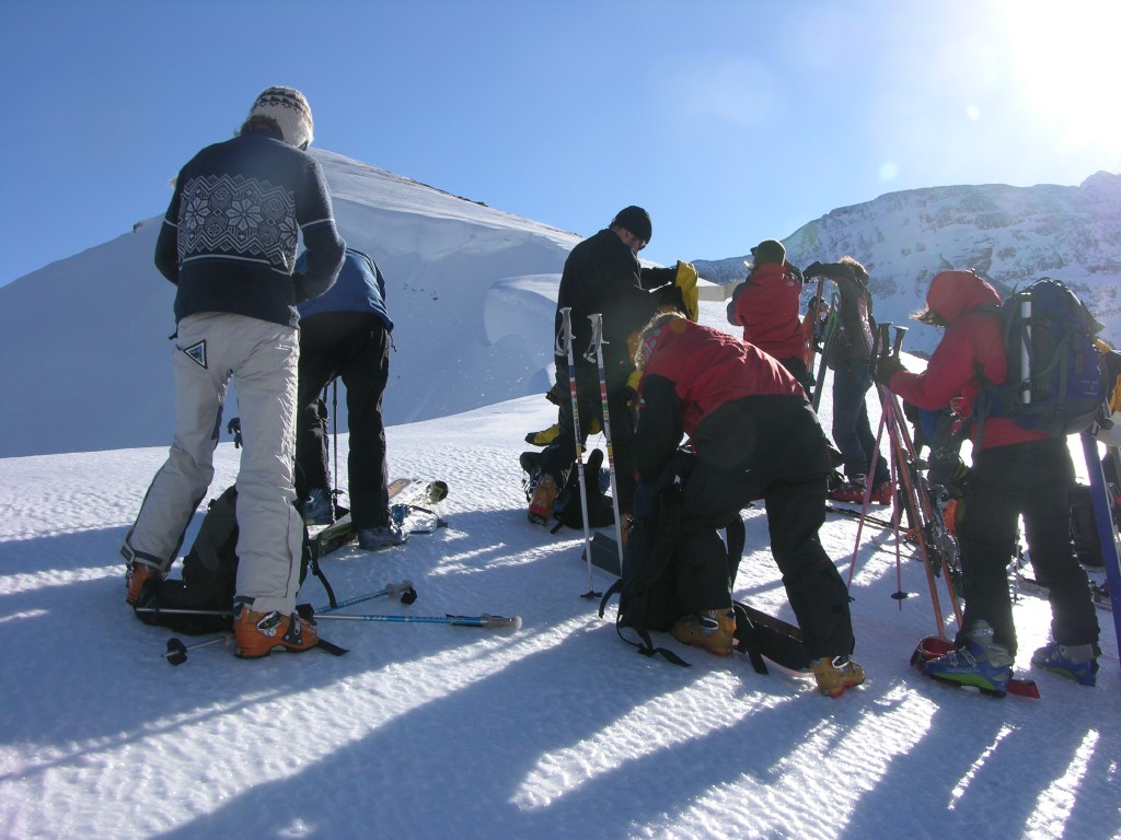 dscn4095.jpg