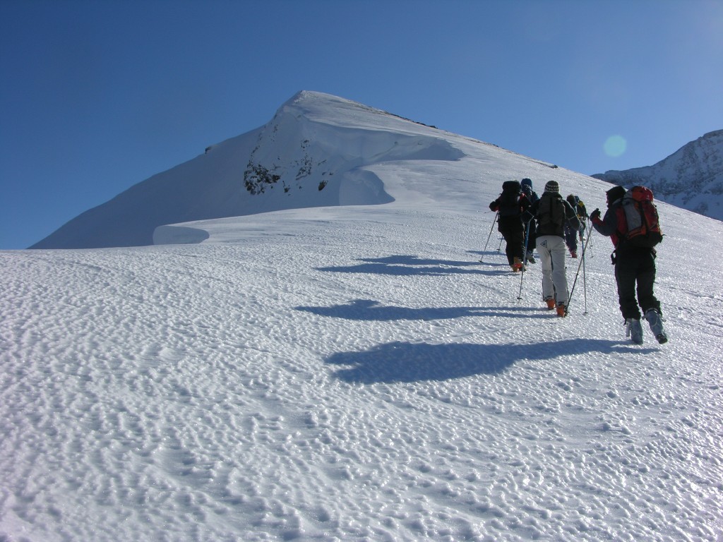 dscn4096.jpg