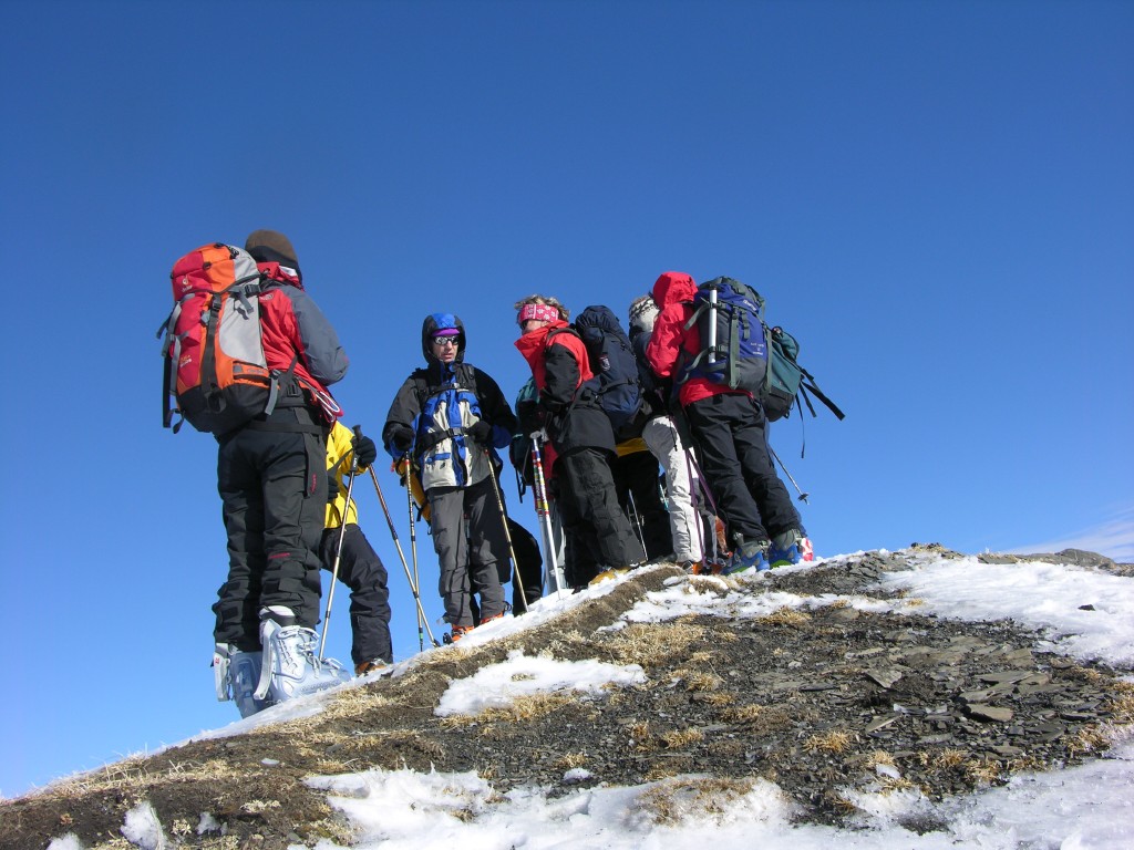dscn4097.jpg