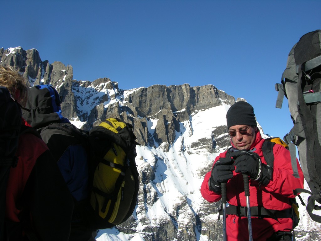 dscn4098.jpg