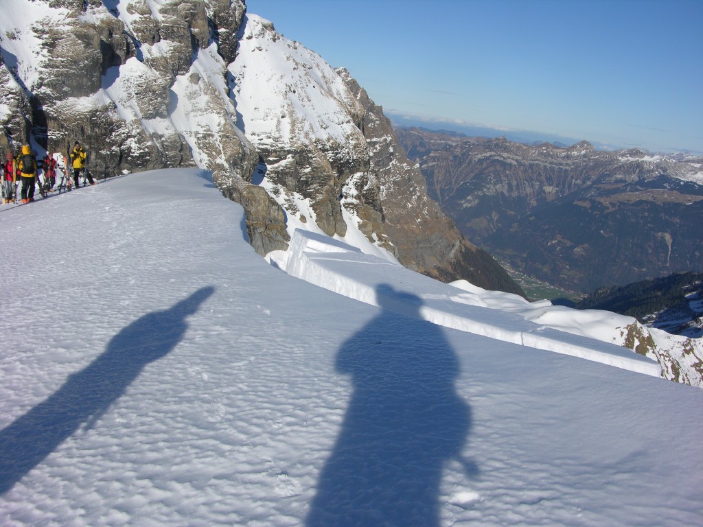 dscn4102.jpg
