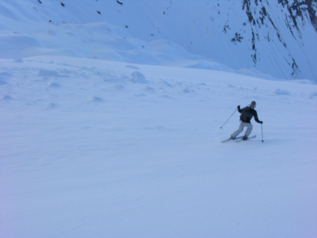 dscn4108.jpg