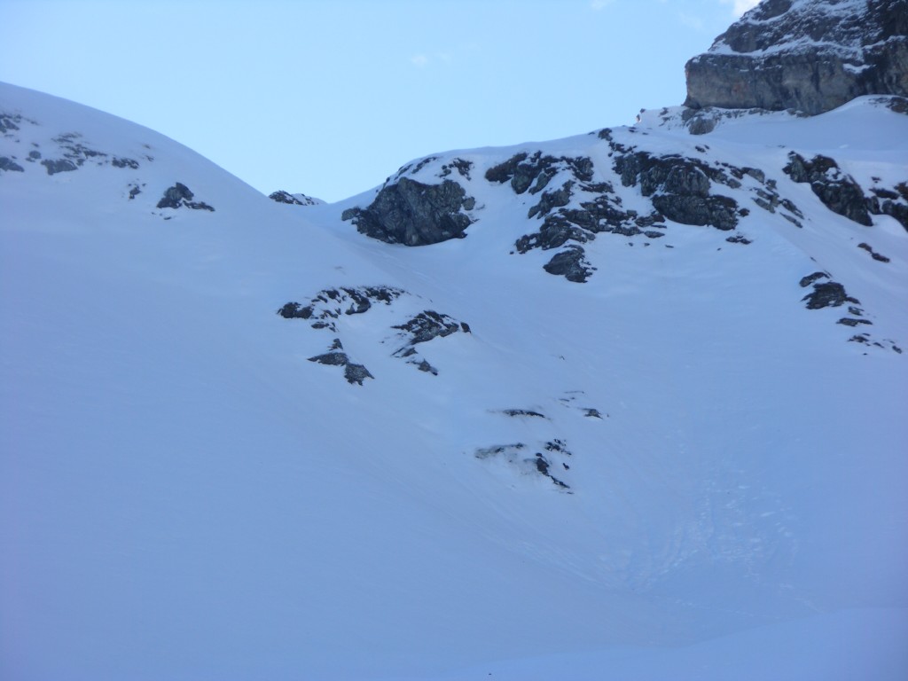 dscn4112.jpg