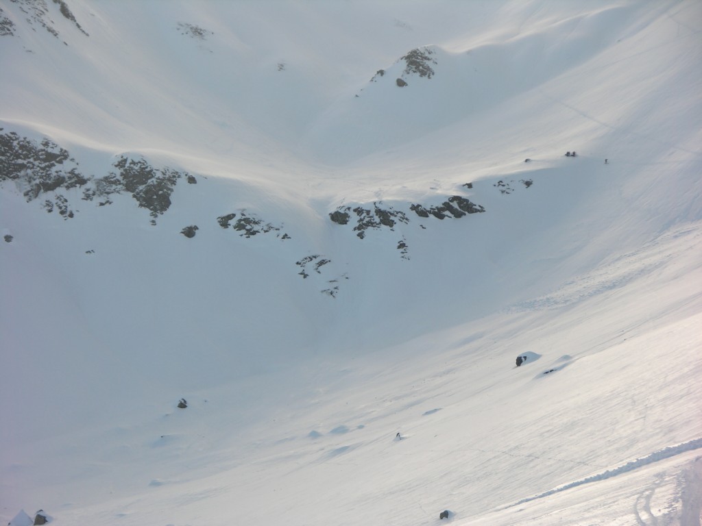 dscn4113.jpg