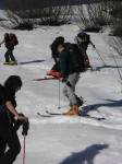 dscn4063.jpg