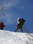 dscn4065.jpg