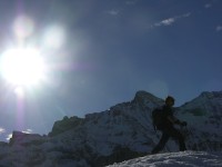 dscn4074.jpg