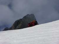 dscn4079.jpg