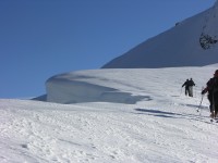 dscn4092.jpg
