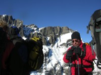 dscn4098.jpg