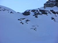 dscn4112.jpg