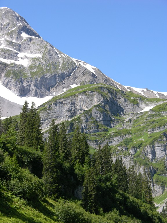 dscn0416.jpg
