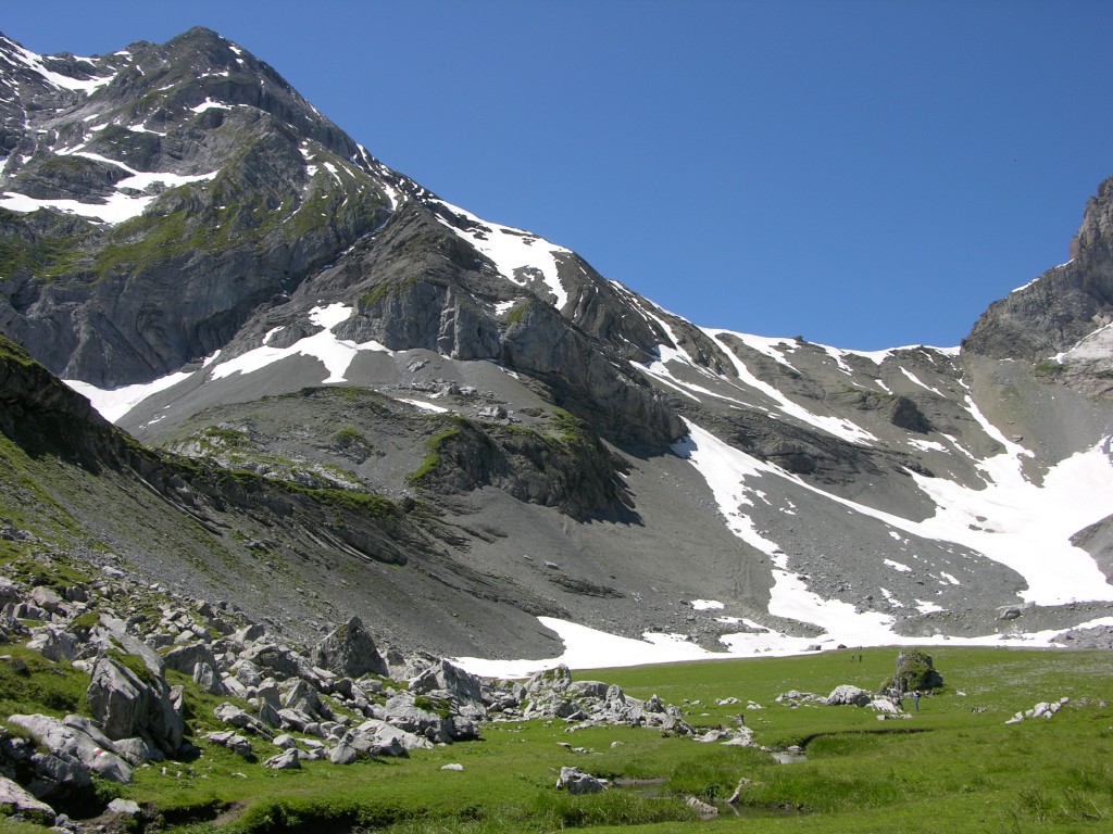 dscn0417.jpg