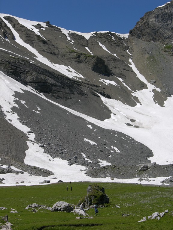 dscn0418.jpg