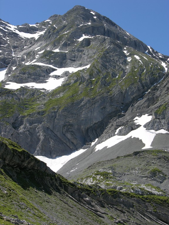 dscn0421.jpg