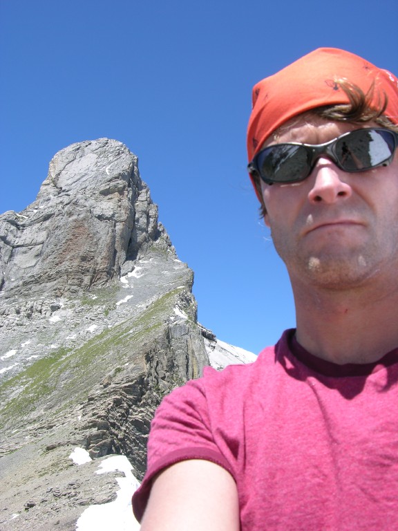 dscn0423.jpg