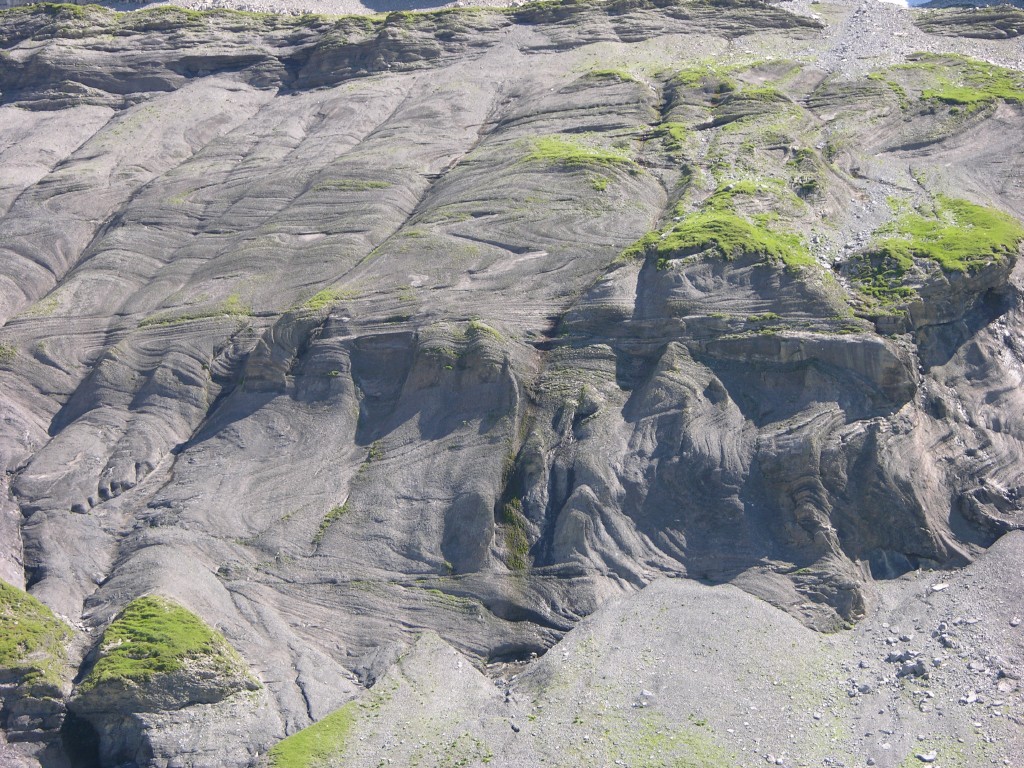 dscn0426.jpg