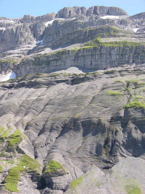 dscn0427.jpg