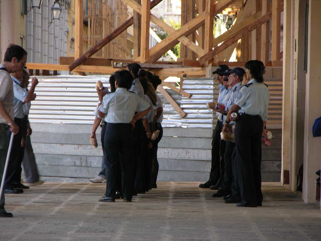 dscn4232.jpg