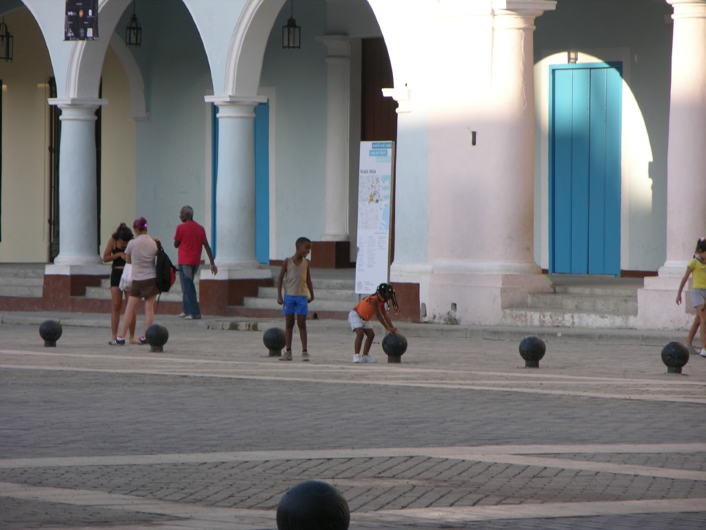 dscn4233.jpg