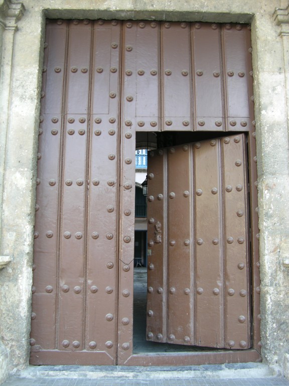 dscn4238.jpg