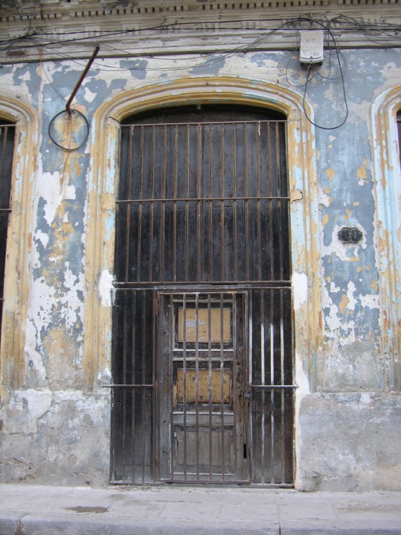 dscn4240.jpg