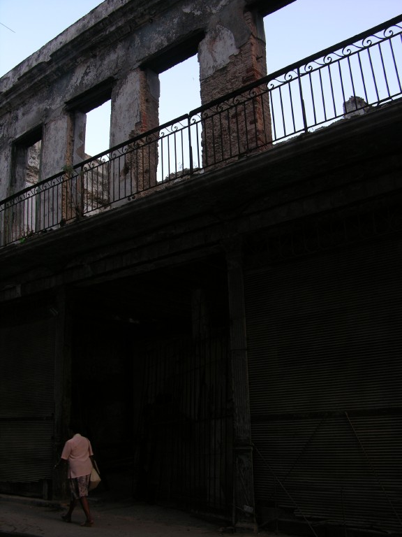 dscn4243.jpg