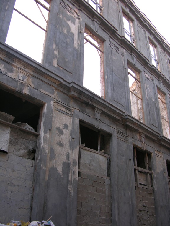 dscn4245.jpg