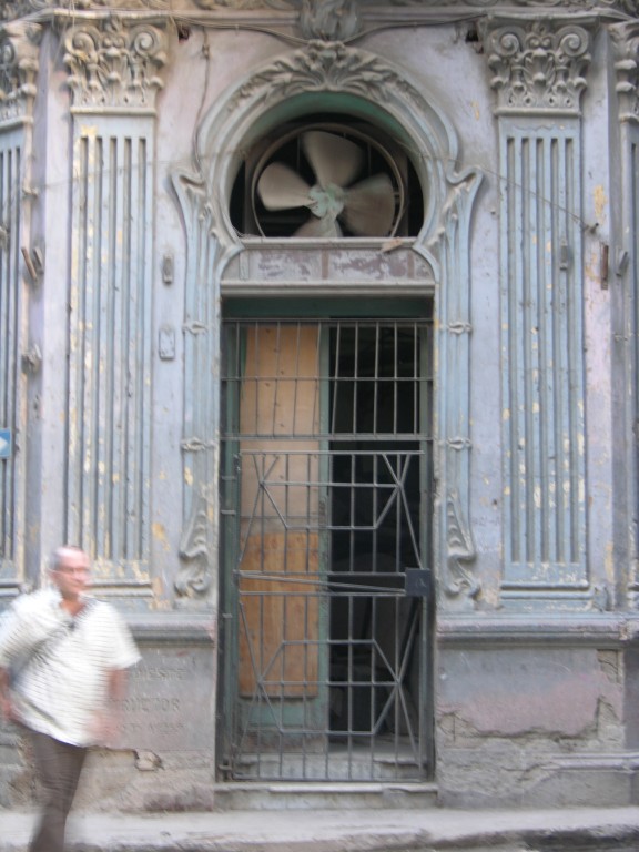 dscn4246.jpg