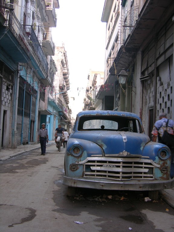 dscn4248.jpg