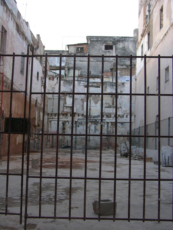 dscn4249.jpg