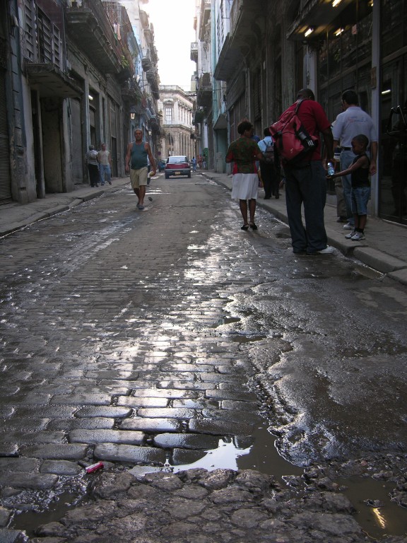 dscn4250.jpg