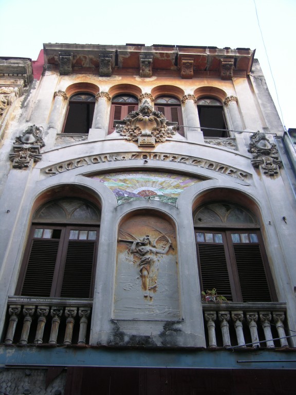 dscn4251.jpg