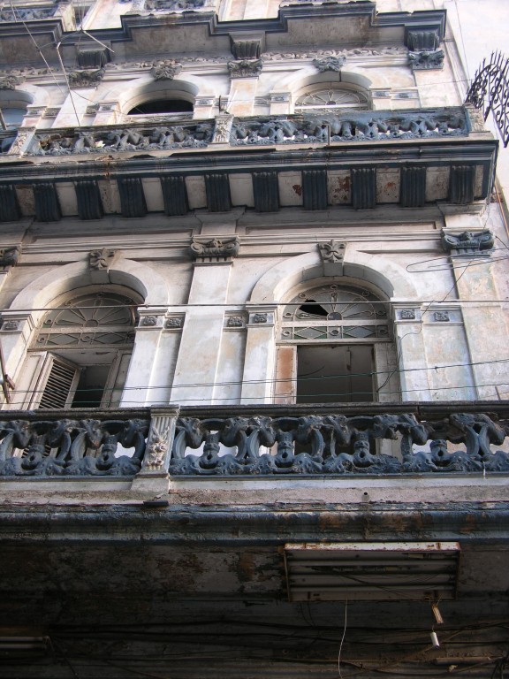 dscn4252.jpg