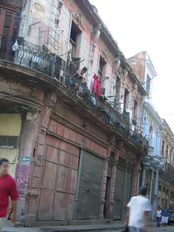 dscn4253.jpg