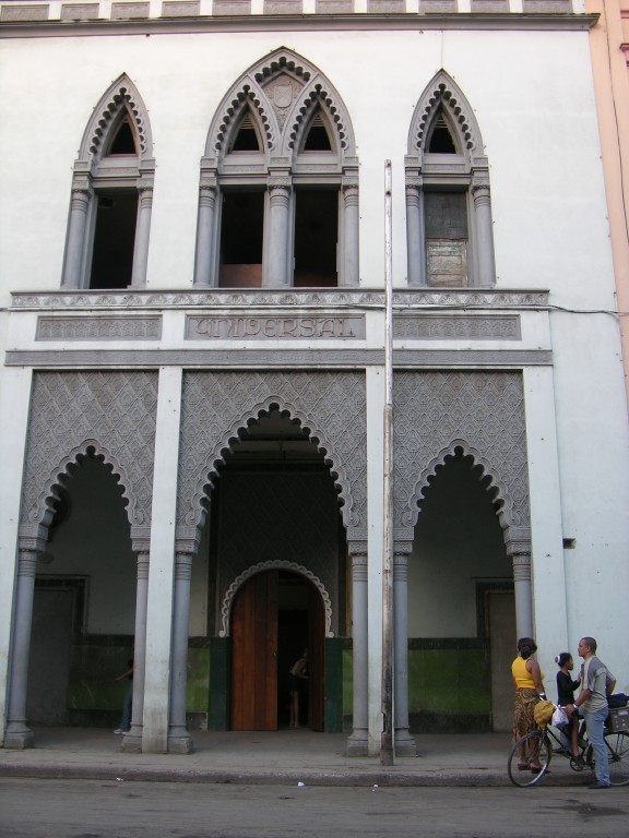 dscn4254.jpg