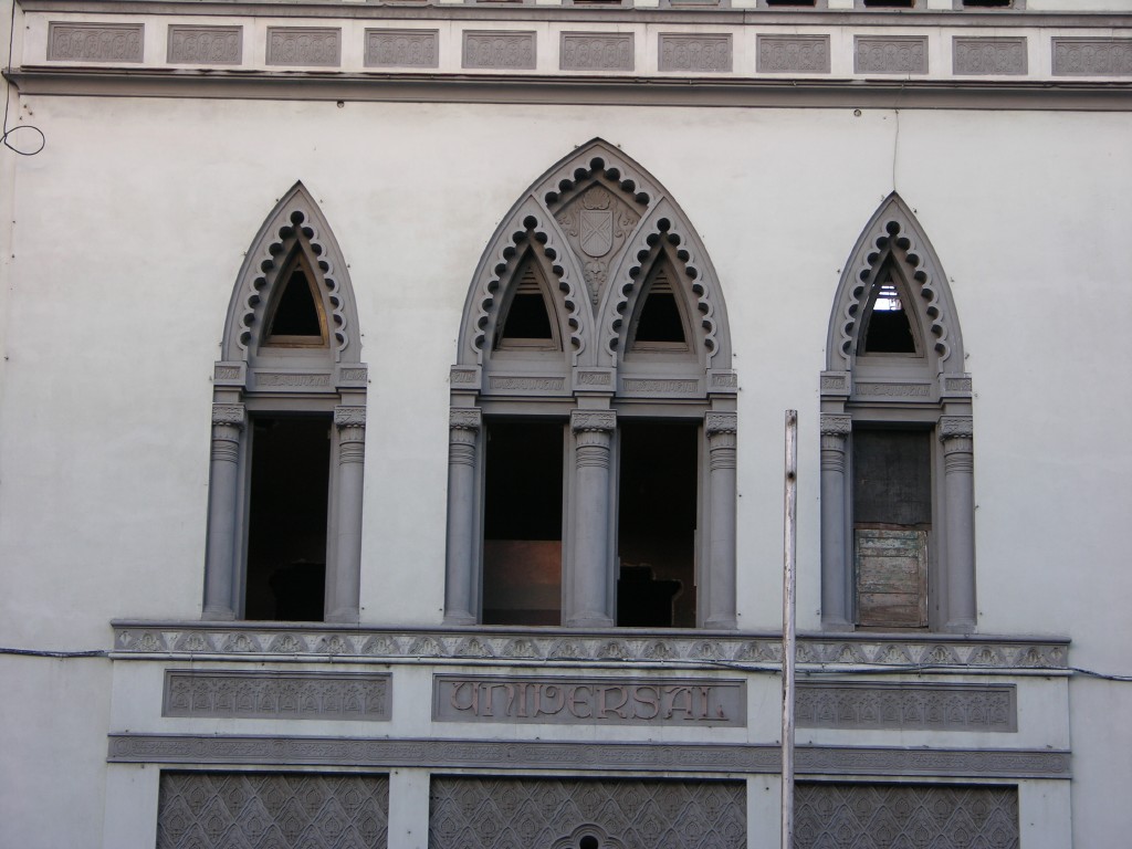 dscn4255.jpg
