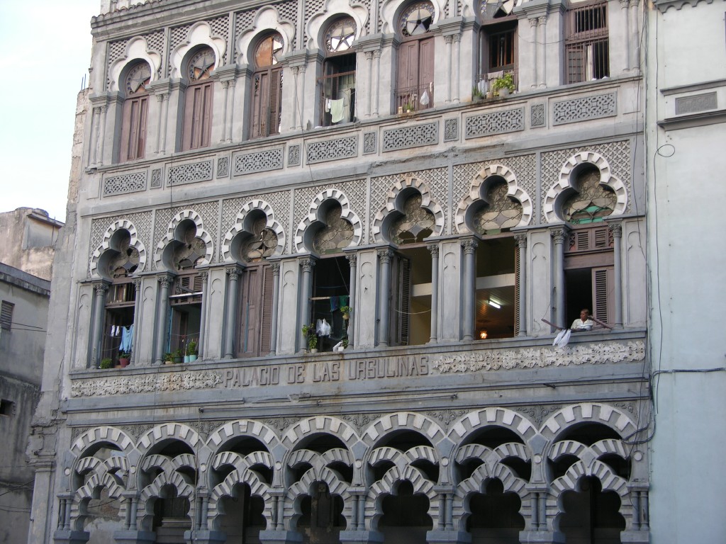 dscn4256.jpg