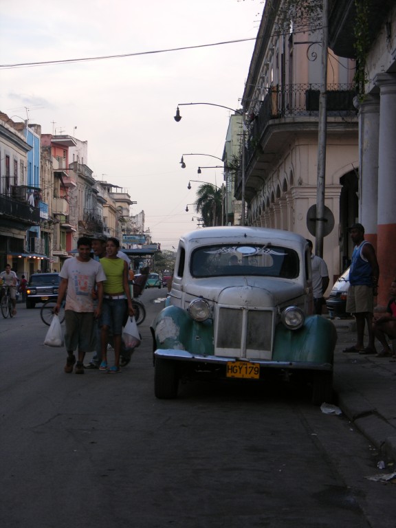 dscn4257.jpg
