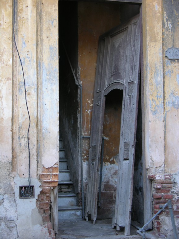 dscn4261.jpg
