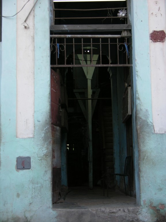 dscn4262.jpg