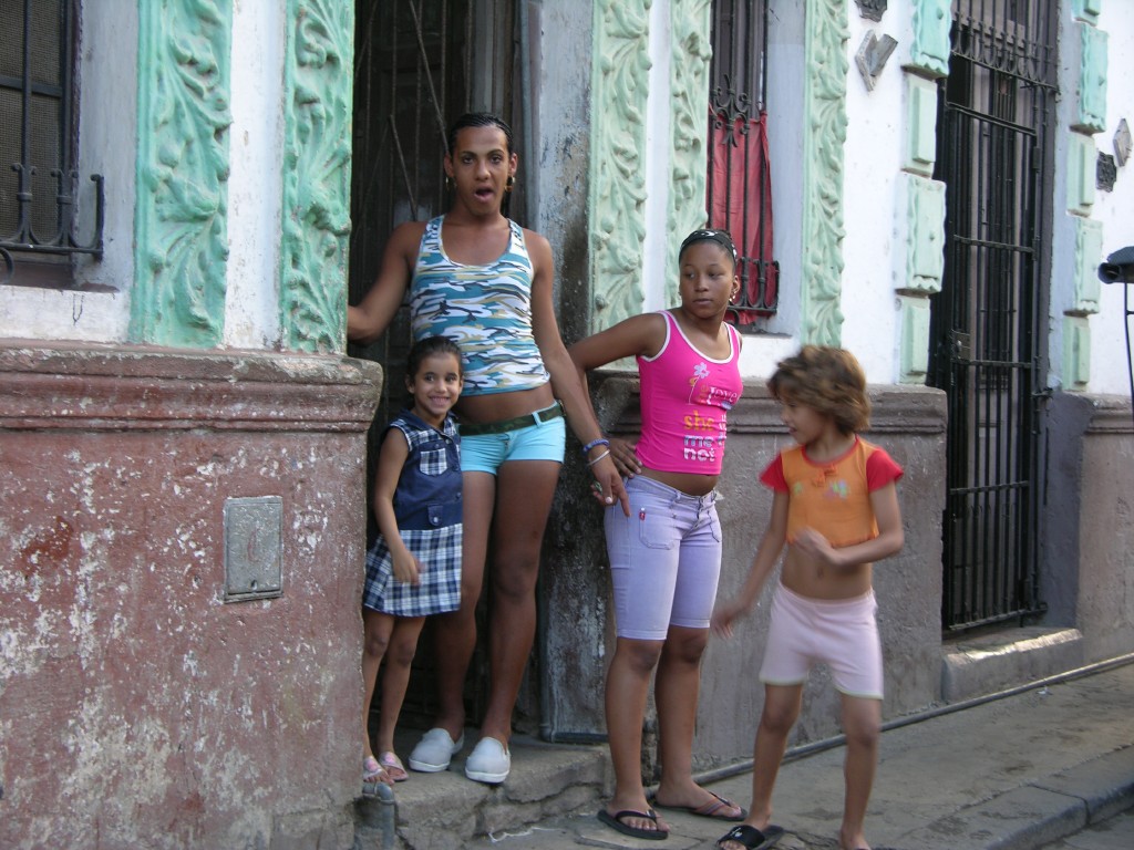 dscn4264.jpg