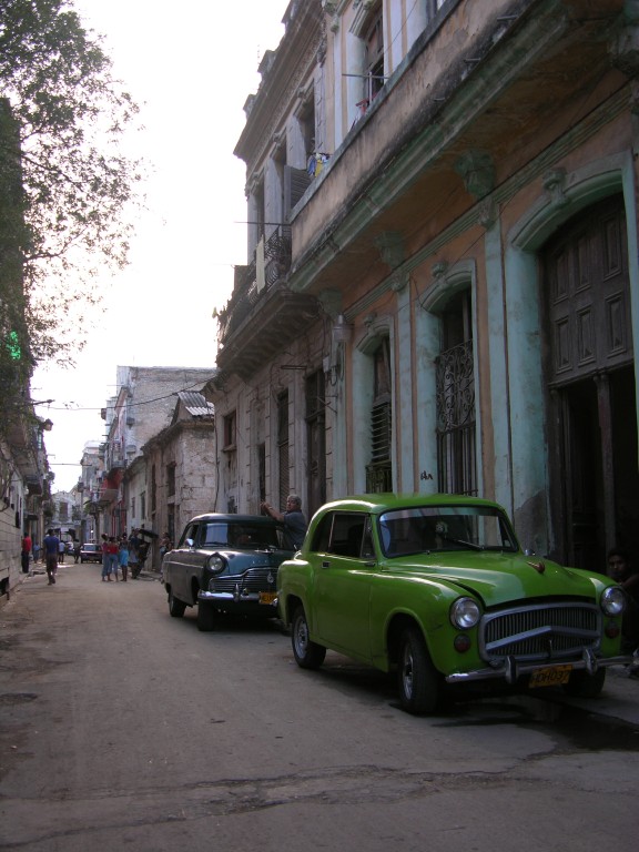 dscn4266.jpg