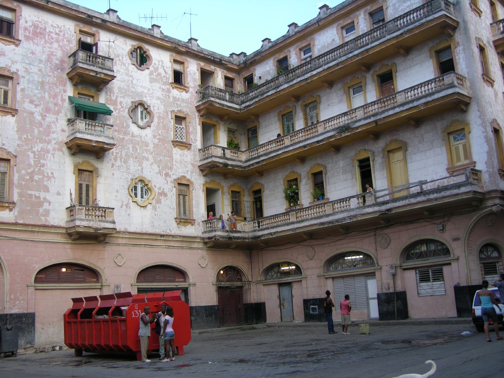 dscn4267.jpg