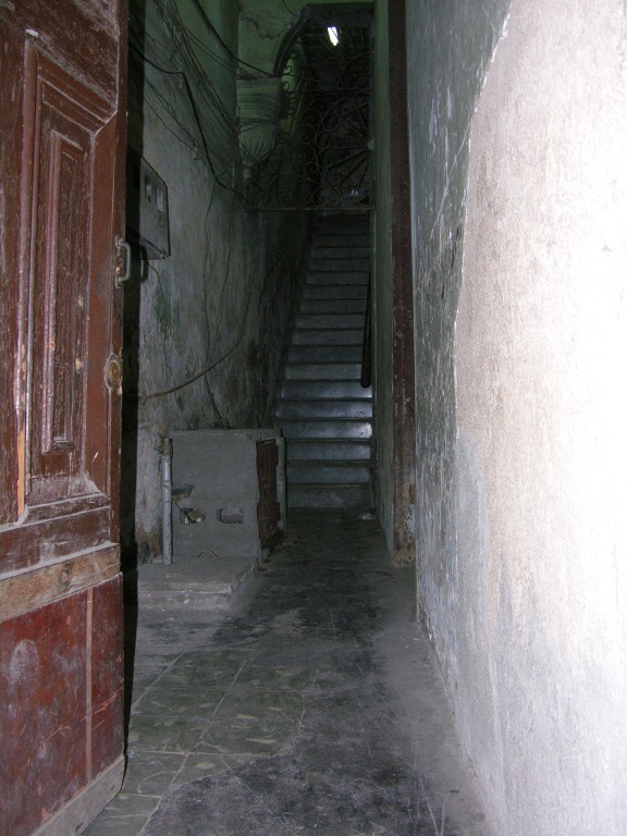 dscn4268.jpg