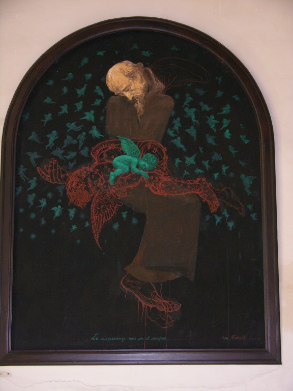 dscn4270.jpg