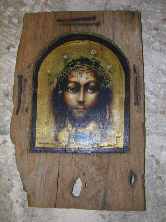 dscn4272.jpg